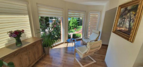 Šarlotos apartamentai, Klaipeda